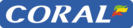 Coral Logo